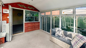 Photo 13- click for photo gallery